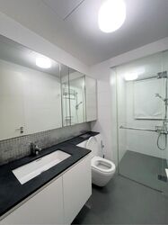 The Minton (D19), Condominium #581685101